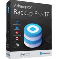 Ashampoo Backup Pro 17, image  Ashampoo Backup Pro 17, image