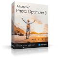 Ashampoo Photo Optimizer 9, image  Ashampoo Photo Optimizer 9, image