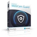 Ashampoo WebCam Guard, image  Ashampoo WebCam Guard, image