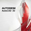 Autodesk Mudbox 2025-2026, image  Autodesk Mudbox 2025-2026, image