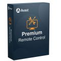 Avast Business Premium Remote Control 2025-2026, Runtime: 1 Year, Session: Concurrent session, image  Avast Business Premium Remote Control 2025-2026, Runtime: 1 Year, Session: Concurrent session, image