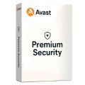 Avast Mobile Security Premium 2025-2028, Runtime: 3 Years, Device: 1 Device, image  Avast Mobile Security Premium 2025-2028, Runtime: 3 Years, Device: 1 Device, image
