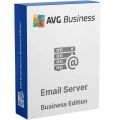 AVG Email Server Business Edition 2025-2026, Runtime: 1 Year, Users: 10 Users, image  AVG Email Server Business Edition 2025-2026, Runtime: 1 Year, Users: 10 Users, image