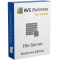 AVG File Server Business Edition 2025-2026, Runtime: 1 Year, Device: 1 Device, image  AVG File Server Business Edition 2025-2026, Runtime: 1 Year, Device: 1 Device, image