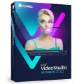 Corel VideoStudio Ultimate 2022, image  Corel VideoStudio Ultimate 2022, image