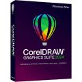 CorelDRAW Graphics Suite 2024, Runtime: 1 an, image  CorelDRAW Graphics Suite 2024, Runtime: 1 an, image
