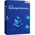 EaseUS Exchange Recovery - Lifetime Upgrades, image  EaseUS Exchange Recovery - Lifetime Upgrades, image