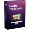 EaseUS RecExperts, Versions: Windows, image  EaseUS RecExperts, Versions: Windows, image