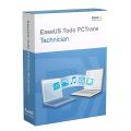 EaseUS Todo PCTrans Technician 13 Lifetime, image  EaseUS Todo PCTrans Technician 13 Lifetime, image