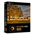 InPixio Eclipse HDR Pro, image  InPixio Eclipse HDR Pro, image