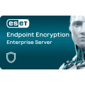 ESET Endpoint Encryption - Enterprise Server 2025-2026, Type of license: Renewal , Runtime: 1 Year, Users: 1 User, image  ESET Endpoint Encryption - Enterprise Server 2025-2026, Type of license: Renewal , Runtime: 1 Year, Users: 1 User, image