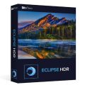inPixio Eclipse HDR, image  inPixio Eclipse HDR, image