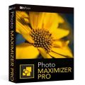 InPixio Photo Maximizer 5 Professionnel, image  InPixio Photo Maximizer 5 Professionnel, image