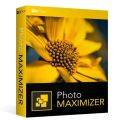 InPixio Photo Maximizer 5, image  InPixio Photo Maximizer 5, image