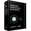 Kaspersky Total Security pour Business 2025-2026, Type de license: Nouvel achat, Runtime: 1 an, Users: 10 Users, image  Kaspersky Total Security pour Business 2025-2026, Type de license: Nouvel achat, Runtime: 1 an, Users: 10 Users, image