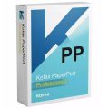 Kofax PaperPort 14.7 Professional, Type of license: New, image  Kofax PaperPort 14.7 Professional, Type of license: New, image