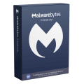 Malwarebytes Anti-Malware Premium 2025-2026, Runtime: 1 an, Appareils: 1 Appareil , image  Malwarebytes Anti-Malware Premium 2025-2026, Runtime: 1 an, Appareils: 1 Appareil , image