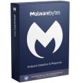 Malwarebytes Endpoint Detection & Response 2025-2028, Runtime: 3 Years, Users: 100 Users, image  Malwarebytes Endpoint Detection & Response 2025-2028, Runtime: 3 Years, Users: 100 Users, image