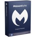 Malwarebytes Endpoint Protection 2025-2026, Runtime: 1 Year, Users: 1 User, image  Malwarebytes Endpoint Protection 2025-2026, Runtime: 1 Year, Users: 1 User, image