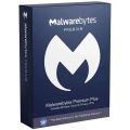 Malwarebytes Premium Plus Includes Browser Guard & Privacy VPN 2025-2026, Runtime: 1 an, Appareils: 2 Appareils, image  Malwarebytes Premium Plus Includes Browser Guard & Privacy VPN 2025-2026, Runtime: 1 an, Appareils: 2 Appareils, image