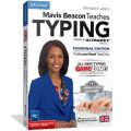 Mavis Beacon Teaches Typing Personal Edition, English, image  Mavis Beacon Teaches Typing Personal Edition, English, image