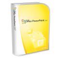 PowerPoint 2007, image 