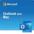 Microsoft Outlook 2024 Pour Mac