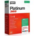 Nero Platinum 365, image  Nero Platinum 365, image