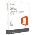 Office 2016 Home and Student, image 