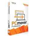 PC Mover 11 Professional, image  PC Mover 11 Professional, image