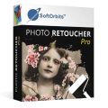 Photo Retoucher 6 Pro, image  Photo Retoucher 6 Pro, image