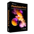 PhotoZoom Pro 8, Versions: Windows, image  PhotoZoom Pro 8, Versions: Windows, image