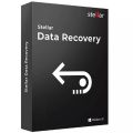 Stellar Data Recovery 10 Standard, image  Stellar Data Recovery 10 Standard, image