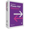 Nuance Power PDF 3.1 Standard, Versions: Mac, image  Nuance Power PDF 3.1 Standard, Versions: Mac, image