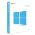Windows 10 Enterprise N, image 
