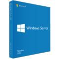Windows Server 2016 Standard, Cores: 16 Cores, image  Windows Server 2016 Standard, Cores: 16 Cores, image