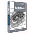 3D Training Guide pour TurboCAD Platinum - Training, image  3D Training Guide pour TurboCAD Platinum - Training, image