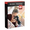 ACDSee Photo Studio Professional 2025, Type of license: New, Language: English, image 