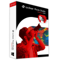 ACDSee Photo Studio Professional 2023, Type of license: New, Language: English, image 