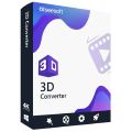 Aiseesoft 3D Converter For Mac, Versions: Mac, image  Aiseesoft 3D Converter For Mac, Versions: Mac, image
