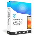 Aiseesoft iOS System Recovery For Mac, Versions: Mac, image  Aiseesoft iOS System Recovery For Mac, Versions: Mac, image