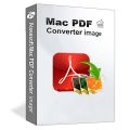 Aiseesoft Mac PDF to Image Converter, image  Aiseesoft Mac PDF to Image Converter, image