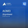 AOMEI Anyviewer Professionnel, image  AOMEI Anyviewer Professionnel, image
