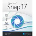 Ashampoo Snap 17, image 
