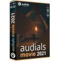 Audials Movie 2021, image 