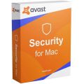 Avast Security Pro pour Mac 2025-2026, Runtime: 1 an, Appareils: 1 Appareil , image  Avast Security Pro pour Mac 2025-2026, Runtime: 1 an, Appareils: 1 Appareil , image