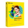 Corel PaintShop Pro 2023, image  Corel PaintShop Pro 2023, image