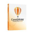 CorelDRAW Essentials 2021, image  CorelDRAW Essentials 2021, image