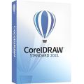 CorelDRAW Standard 2021, image  CorelDRAW Standard 2021, image
