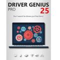 Driver Genius 25 Pro, image 